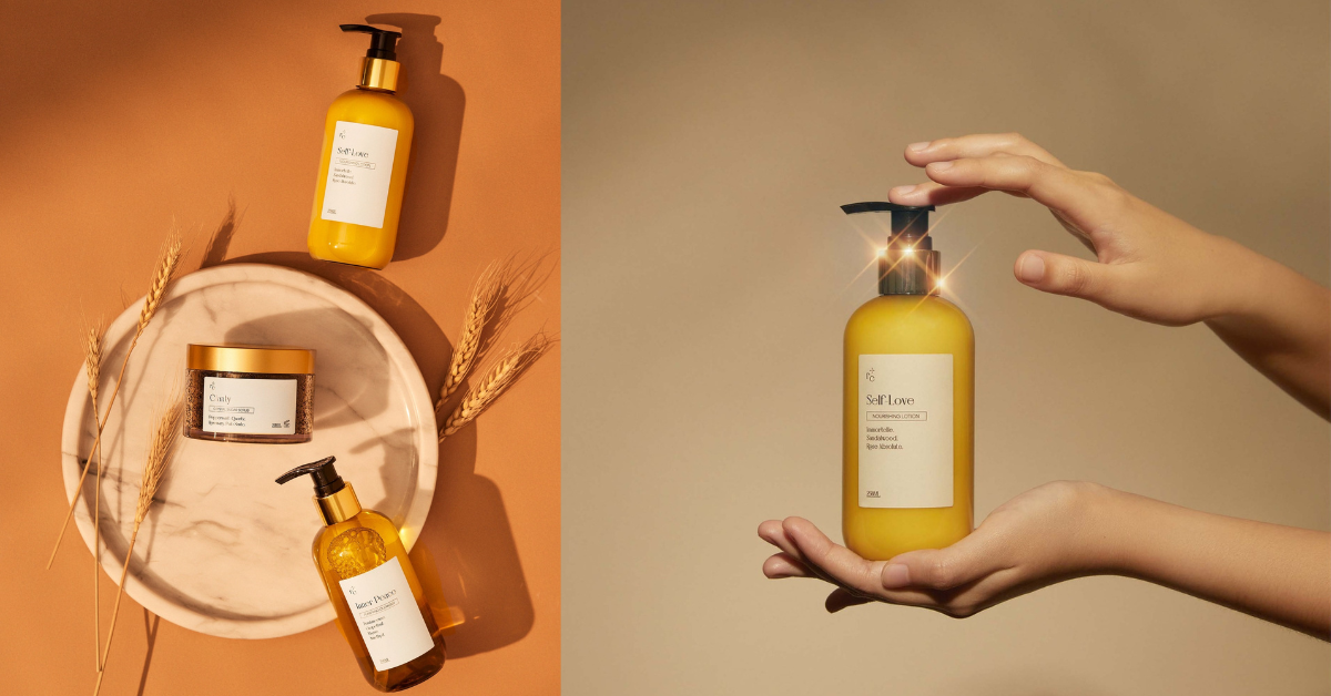 Made in Singapore Local Beauty Brands to Watch Out For Singapore Biz